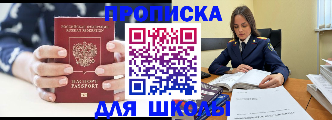 прописка поиск в Шали
